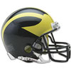 MICHGoBlue's Avatar