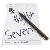 RXeckless's Avatar