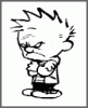 nvrfalter's Avatar