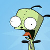 Rhawb's Avatar