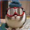 moRotorMotor's Avatar