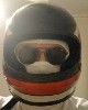 Feras's Avatar