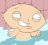 Juice's Avatar