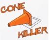 alz0rz's Avatar