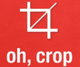 altspace's Avatar