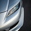 Sifu's Avatar