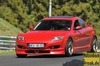 rx 8speciale's Avatar