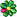 Send a message via ICQ to blizz81