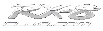 RX8Club.com