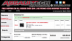 Assaultech.com Master Wheel Thread - Volk Work SSR Axis HRE Enkei &amp; More-screen-shot-2012-05-04-9.11.40-pm.png