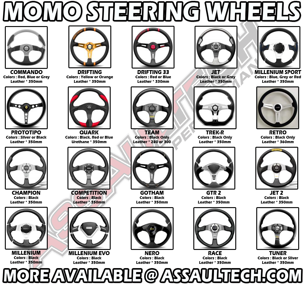 Name:  momo-steering-wheels-st.png
Views: 1294
Size:  648.7 KB