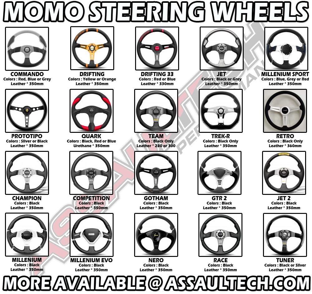 Name: momo-steering-wheels-st.png
Views: 1446
Size: 648.7 KB