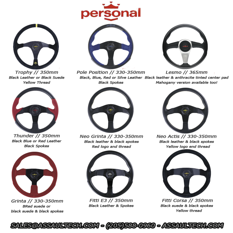Name: personal-wheels.png
Views: 710
Size: 378.9 KB