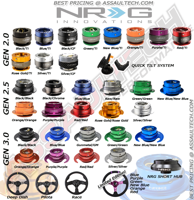 Name: nrg-quick-release-st.png
Views: 662
Size: 870.9 KB