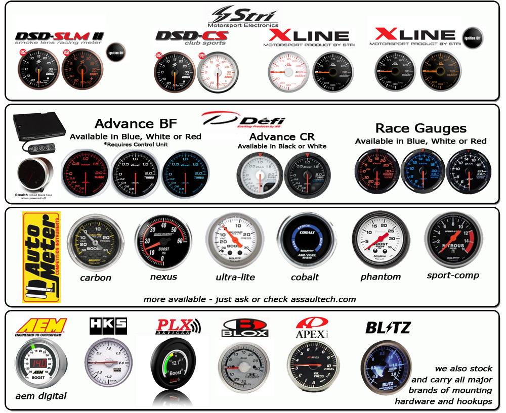 Name: gauges.png
Views: 821
Size: 696.2 KB