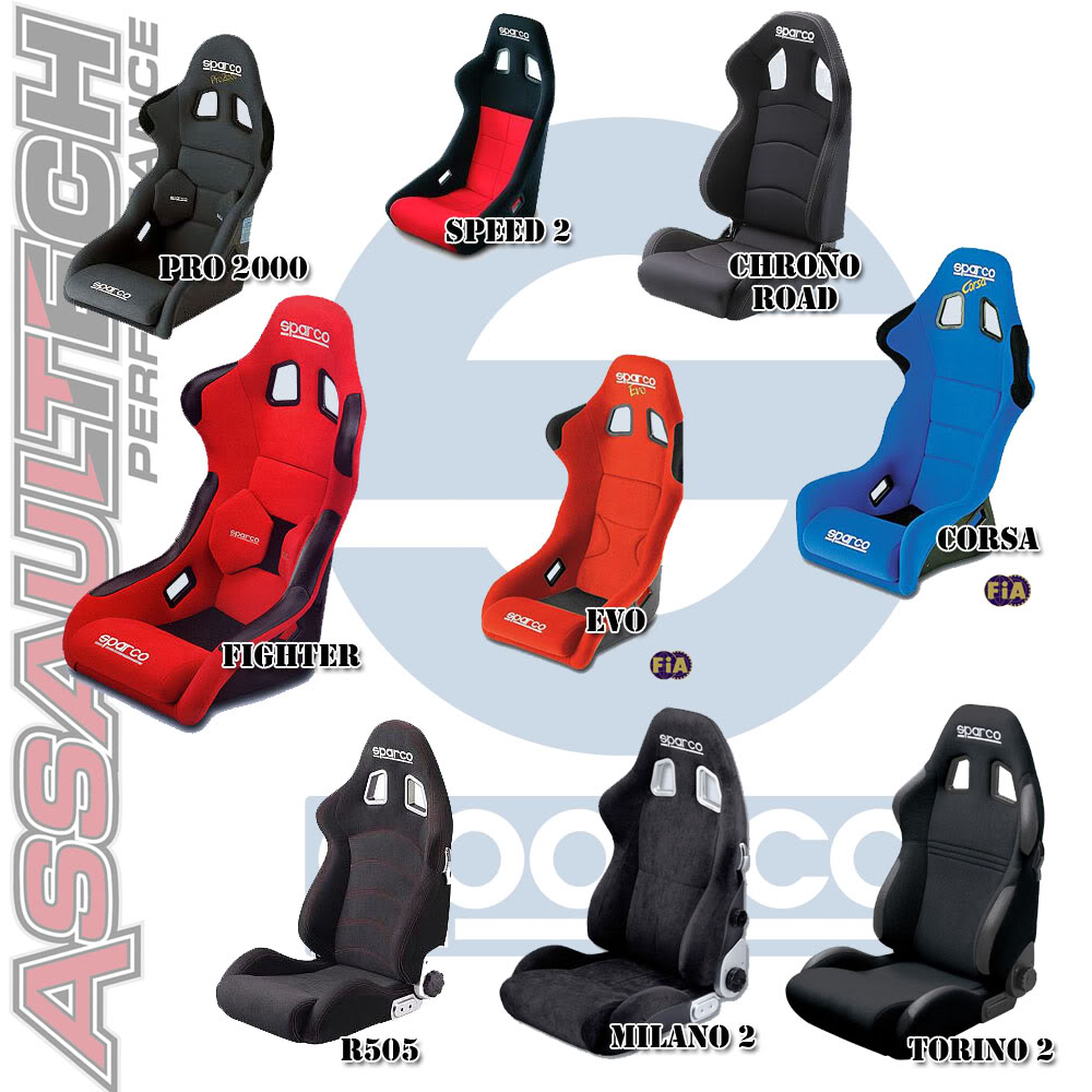Name:  sparco-seats.jpg
Views: 1542
Size:  148.2 KB