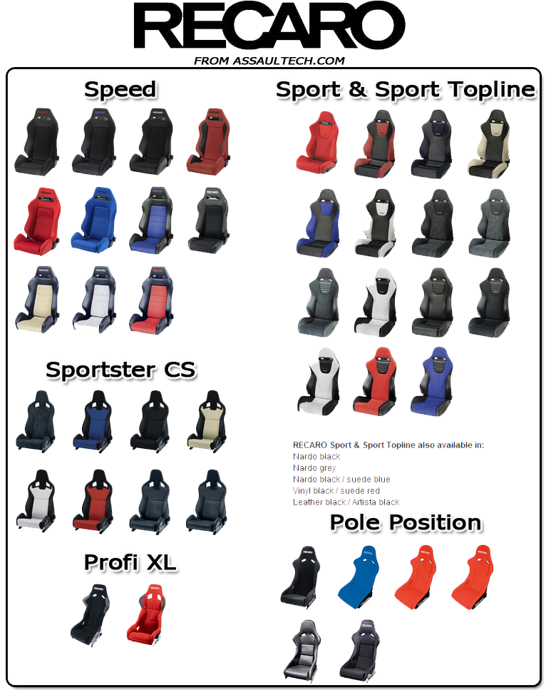 Name: recaro.png
Views: 614
Size: 431.9 KB