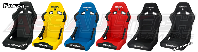 Name: forza.png
Views: 619
Size: 233.2 KB