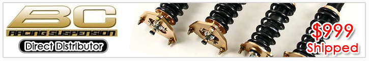 Name: bc-racing.png
Views: 93
Size: 118.3 KB