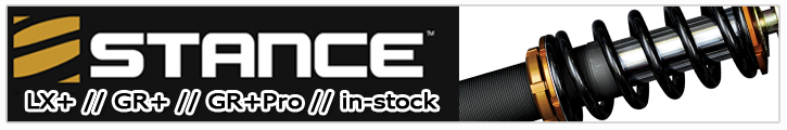 Name: stance-coilovers.png
Views: 163
Size: 68.7 KB