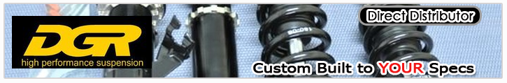 Name: dgr-coilovers.png
Views: 121
Size: 125.9 KB