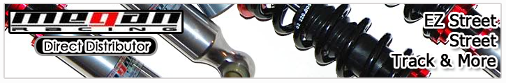Name: megan-racing.png
Views: 141
Size: 108.2 KB