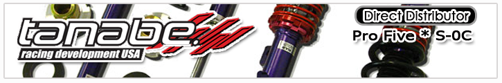 Name:  tanabe-coilovers.png
Views: 101
Size:  95.2 KB