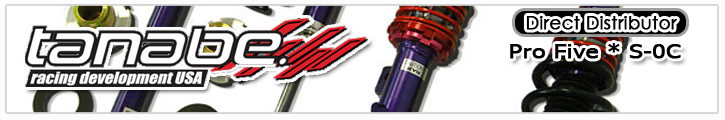 Name: tanabe-coilovers.png
Views: 123
Size: 95.2 KB
