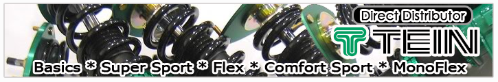 Name: tein-coilovers.png
Views: 129
Size: 128.3 KB