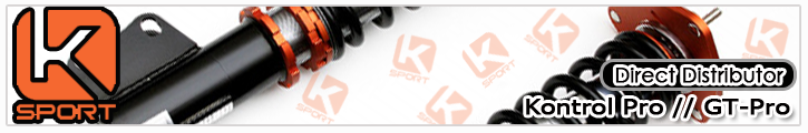 Name:  ksport-coilovers.png
Views: 96
Size:  96.5 KB