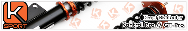 Name: ksport-coilovers.png
Views: 116
Size: 96.5 KB