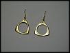 Rotary Earrings~-rotor_earring_hoop_cg.jpg