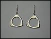 Rotary Earrings~-rotor_earring_hoop_np.jpg