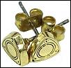 Rotary Earrings~-goldearrings.jpg