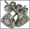 Rotary Earrings~-silverearrings.jpg