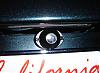 Rear camera / DVD and more-camera.jpg