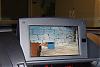 Rear camera / DVD and more-display.jpg
