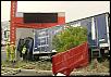 The Lounge....Aussie-NZ-1605_truck_wide_9.jpg