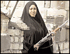 Cop thread...-iraqi_woman.gif