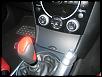 Tein Flex-img_0058.jpg