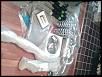 Parts I've got.-img077.jpg
