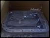 Drew's New Parts!-12062007-002-.jpg