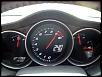 What Speed?-dsc01638.jpg
