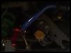 Drew's New Parts!-18062007-006-.jpg