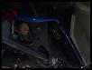 Drew's New Parts!-18062007-007-.jpg