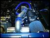 EOI: Knightsports coming to Melb/Adel for ECU remapping any contenders-dsc00113.jpg