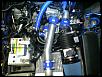 EOI: Knightsports coming to Melb/Adel for ECU remapping any contenders-dsc00114.jpg