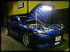 EOI: Knightsports coming to Melb/Adel for ECU remapping any contenders-dsc00115.jpg