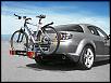 Bike carrier for RX8-getimage-1.jpeg