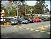Queensland Cruising-maccas.jpg